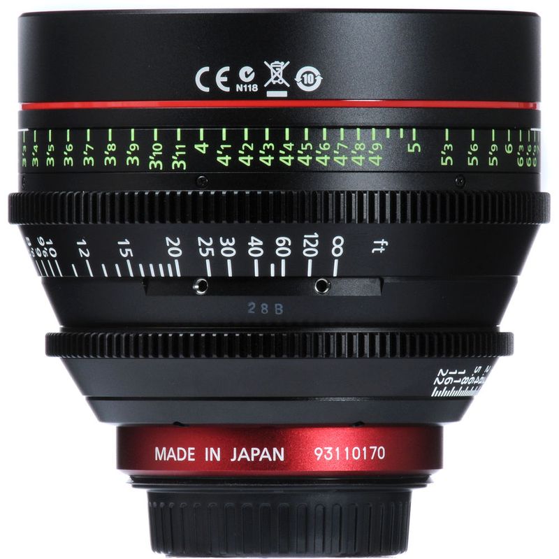 Canon-CN-E85mm-T1.3-L-F-Obiectiv-Cinematic-Montura-EF.2.3