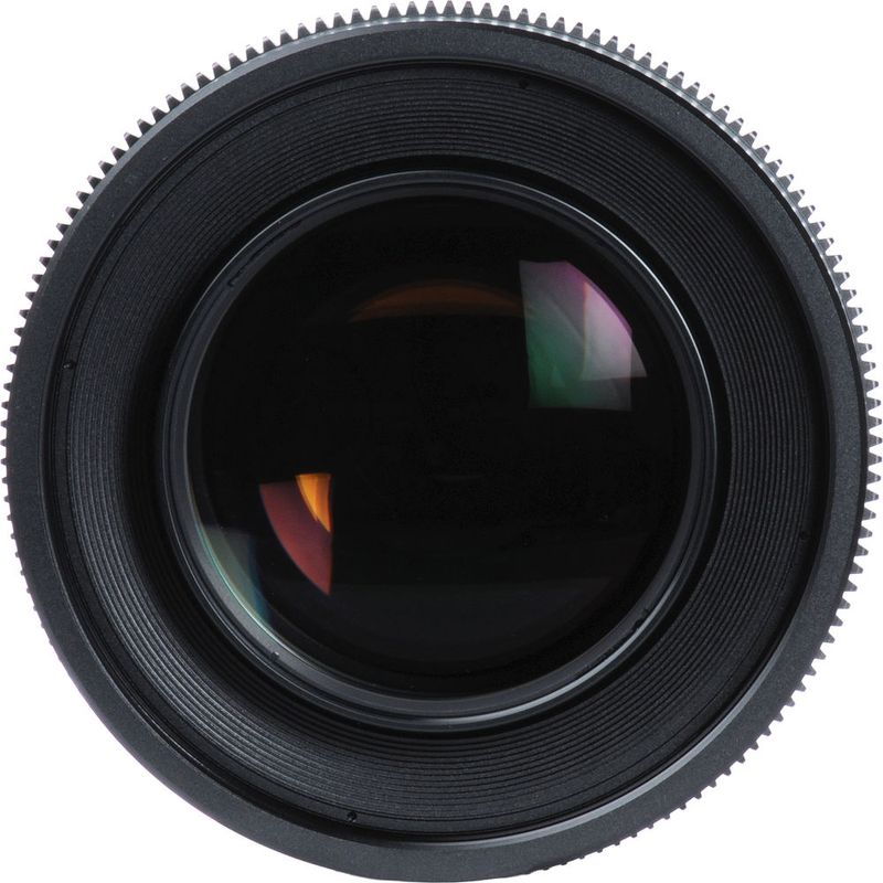 Canon-CN-E85mm-T1.3-L-F-Obiectiv-Cinematic-Montura-EF.5