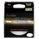KenkoMCSlimFiltruProtector405mm