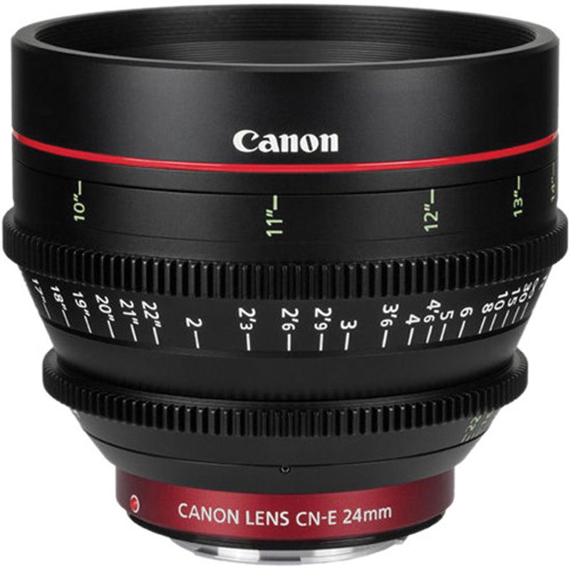 Canon-CN-E24mm-T1.5-L-F-Obiectiv-Cinematic-Montura-EF.3
