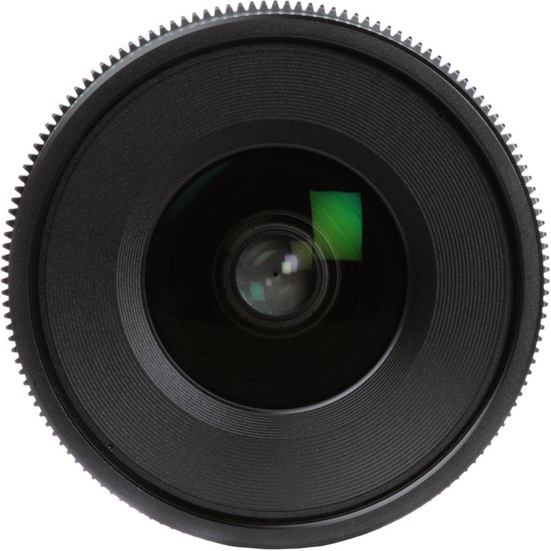 Canon-CN-E24mm-T1.5-L-F-Obiectiv-Cinematic-Montura-EF.4