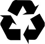 eco-taxa