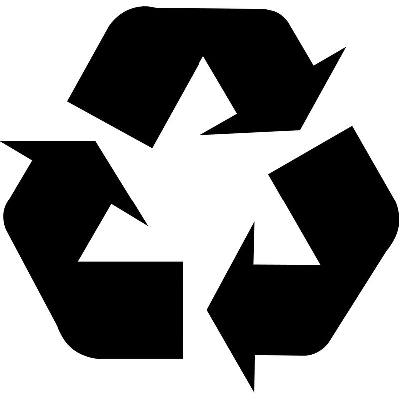 eco-taxa