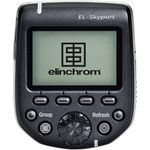 ElinchromELSkyportTransmitterPropentruFujifilm