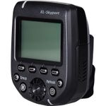 ElinchromELSkyportTransmitterPropentruFujifilm