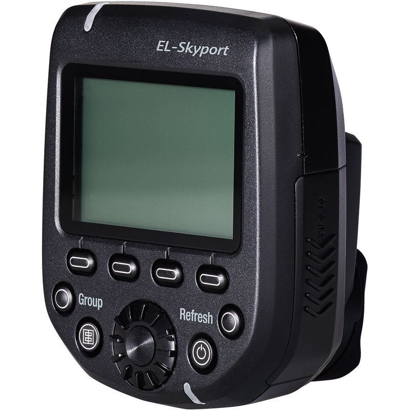 Elinchrom-EL-Skyport-Transmitter-Pro-pentru-Fujifilm.3