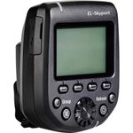 ElinchromELSkyportTransmitterPropentruFujifilm