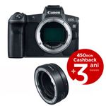 125042983-Canon-EOS-R-Aparat-Foto-Mirrorless-Body-Kit-cu-Inel-Adaptor-Montura-EF-la-EOS-R-2