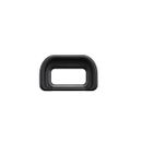 JJC Ocular Cauciuc pentru Sony a6400, a6500, a6600