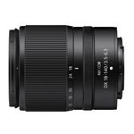 Nikon-18-140mm-F3.5-6.3-VR-Obiectiv-Foto-Mirrorless-Montura-Nikon-Z