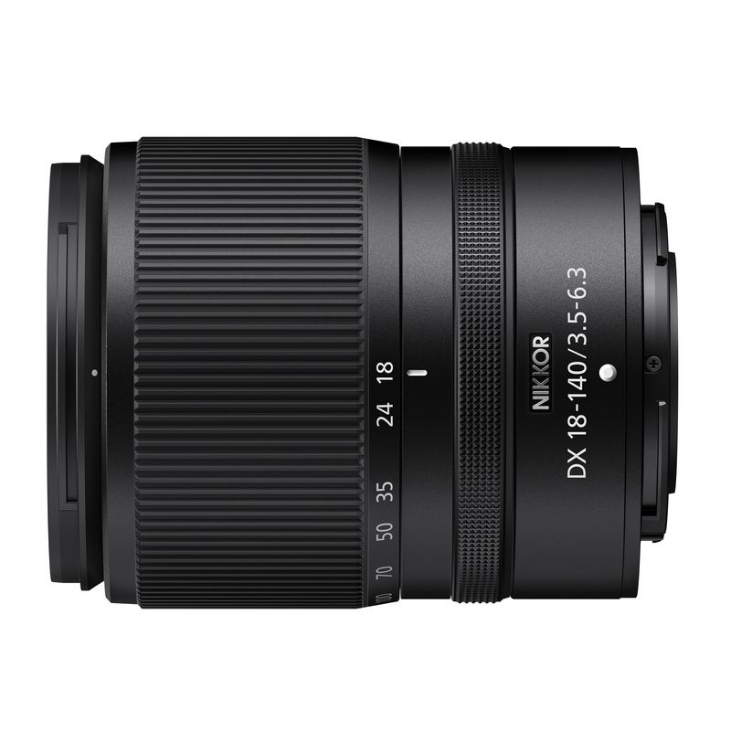 Nikon-18-140mm-F3.5-6.3-VR-Obiectiv-Foto-Mirrorless-Montura-Nikon-Z