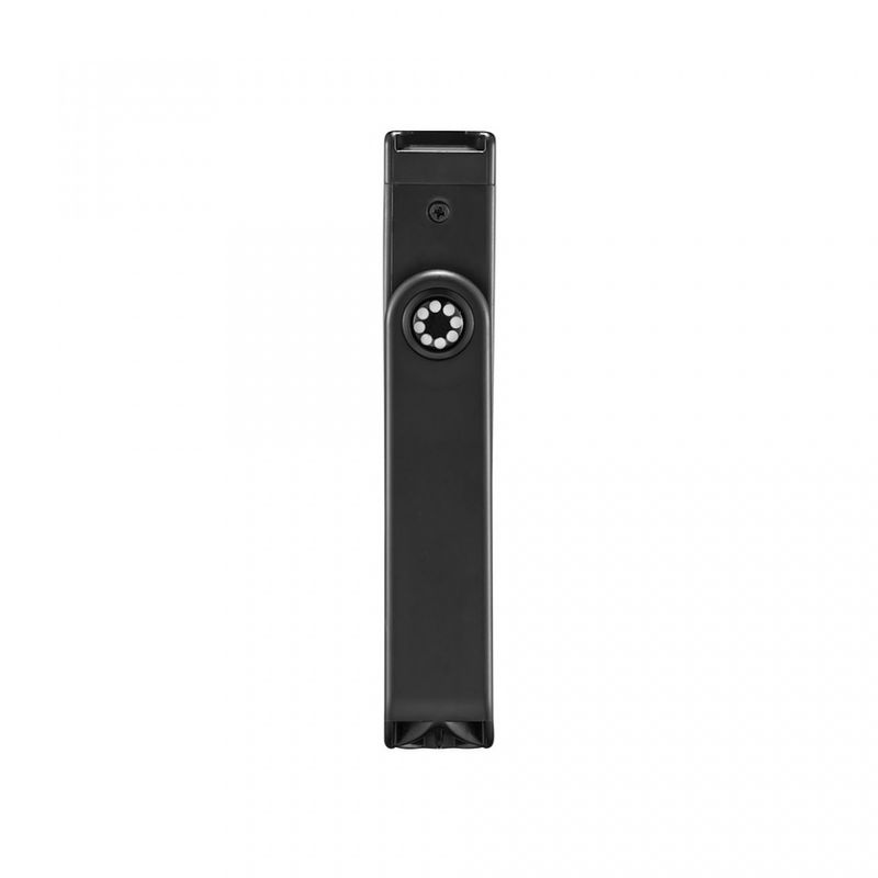 tripod-joby-griptight-360-phone-mount-jb01730-bww-01-mount-front