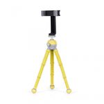 tripod-joby-podzilla-medium-kit-yellow-jb01770-bww
