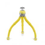 tripod-joby-podzilla-medium-kit-yellow-jb01770-bww-02