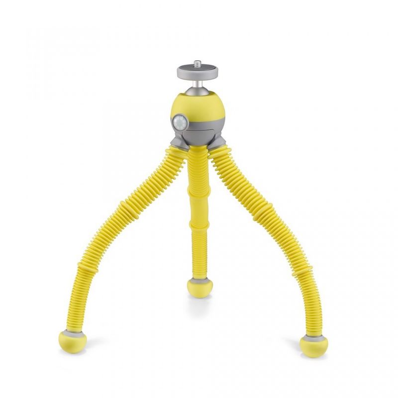 tripod-joby-podzilla-medium-kit-yellow-jb01770-bww-02