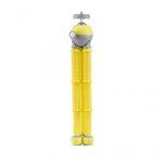 tripod-joby-podzilla-medium-kit-yellow-jb01770-bww-closed