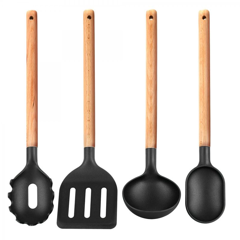 Smile-SAK-3-Set-4-accesorii-pentru-bucatarie-lemn-silicon.1