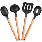 Smile-SAK-3-Set-4-accesorii-pentru-bucatarie-lemn-silicon.2
