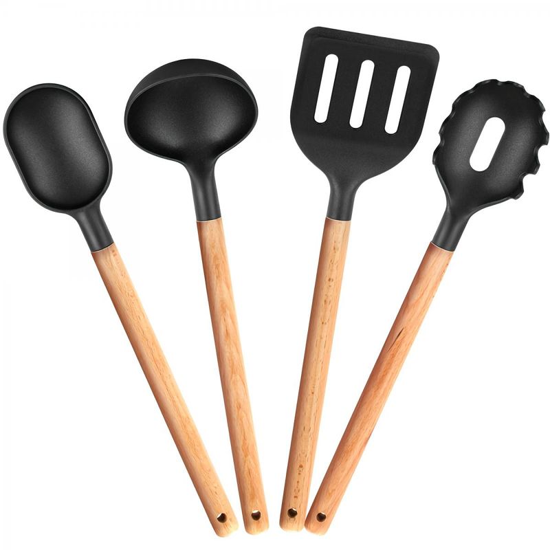 Smile-SAK-3-Set-4-accesorii-pentru-bucatarie-lemn-silicon.2