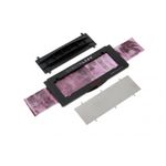 LomographyDigitaLIZANew120ScanningMask
