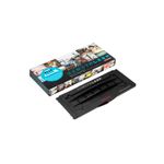 LomographyDigitaLIZANew120ScanningMask