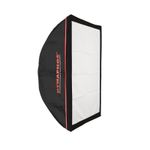 DynaphosSoftbox50x70cmMonturaBowens