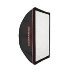 Dynaphos-Softbox-50x70cm-Montura-Bowens-