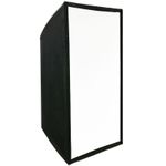 DynaphosSoftbox50x70cmMonturaBowens