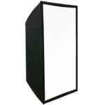 Dynaphos-Softbox-50x70cm-Montura-Bowens-.2