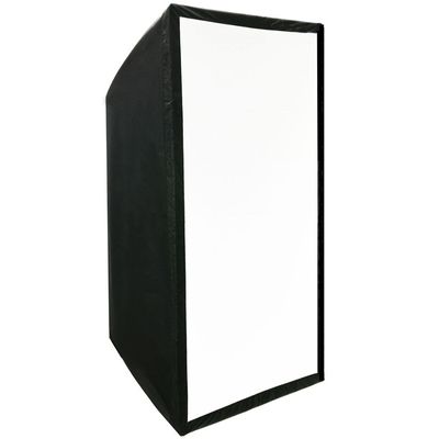 Dynaphos Softbox 50x70cm Montura Bowens