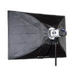 Dynaphos-Softbox-50x70cm-Montura-Bowens-.3