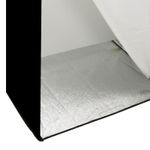DynaphosSoftbox50x70cmMonturaBowens