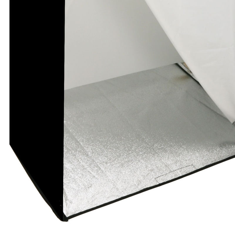 Dynaphos-Softbox-50x70cm-Montura-Bowens-.4