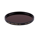 Kenko Real Pro Filtru Densitate Neutra ND64 62mm