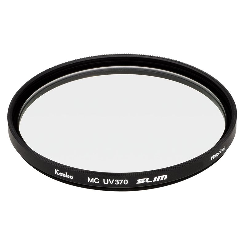 KenkoFiltruMCUV370Slim82mm