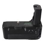 Patona Premium Battery Grip VG-C3EM pentru Sony A9/A7R III/A7M III