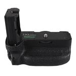 Patona-Premium-Battery-Grip-VG-C3EM.3