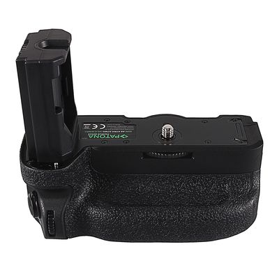 Patona Premium Battery Grip VG-C3EM pentru Sony A9/A7R III/A7M III