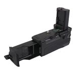 Patona-Premium-Battery-Grip-VG-C3EM.4