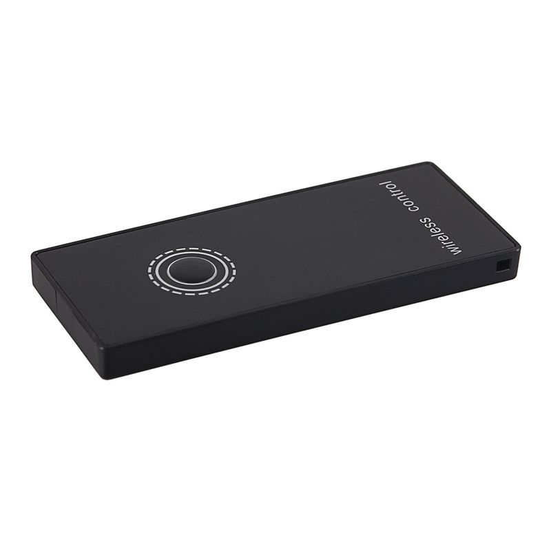 Patona-Premium-Battery-Grip-VG-C3EM.5