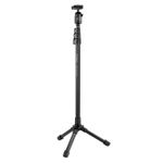 Pole-Pod-Light-CAMERA_Ver.Jr.33_1600