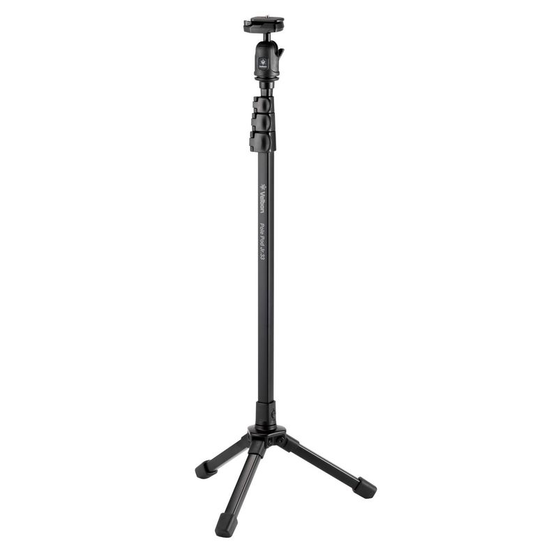 Pole-Pod-Light-CAMERA_Ver.Jr.33_1600