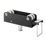 524_sliding_carriage_for_pantograph