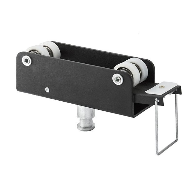 524_sliding_carriage_for_pantograph