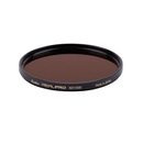 Kenko Real Pro Filtru Densitate Neutra ND1000 62mm