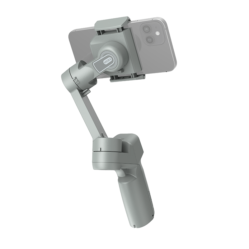 MiniMX-3