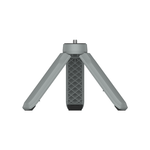 MiniMX-4