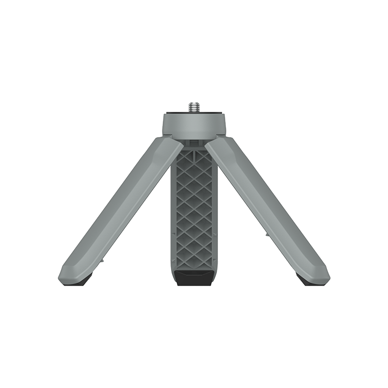 MiniMX-4
