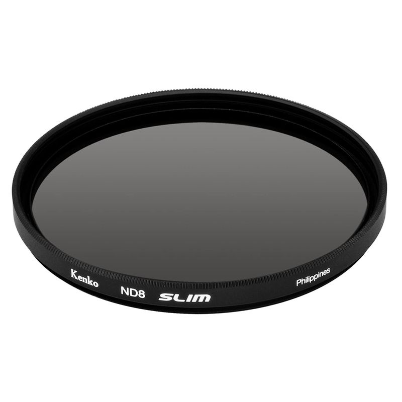 Kenko-Filter-ND8-Slim