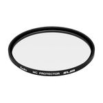 Kenko-MC-Slim-Filtru-Protector-37mm